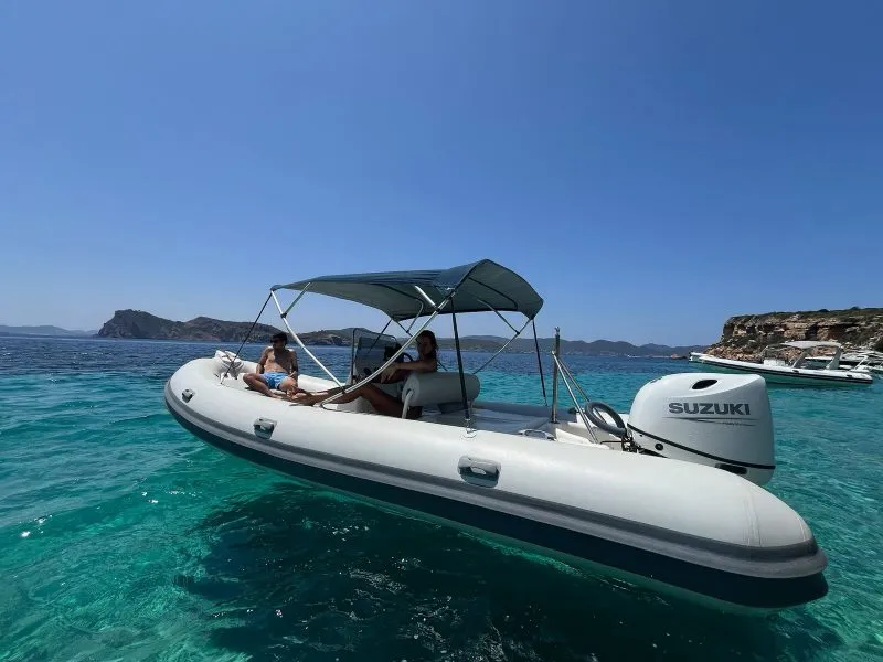 Ibiza Boat Charter Trends Every Traveler Should Know