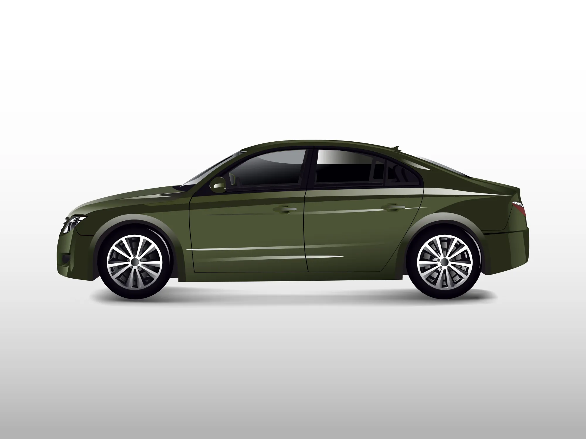 Online vs Offline: Best Way to Apply for a Used Car Loan