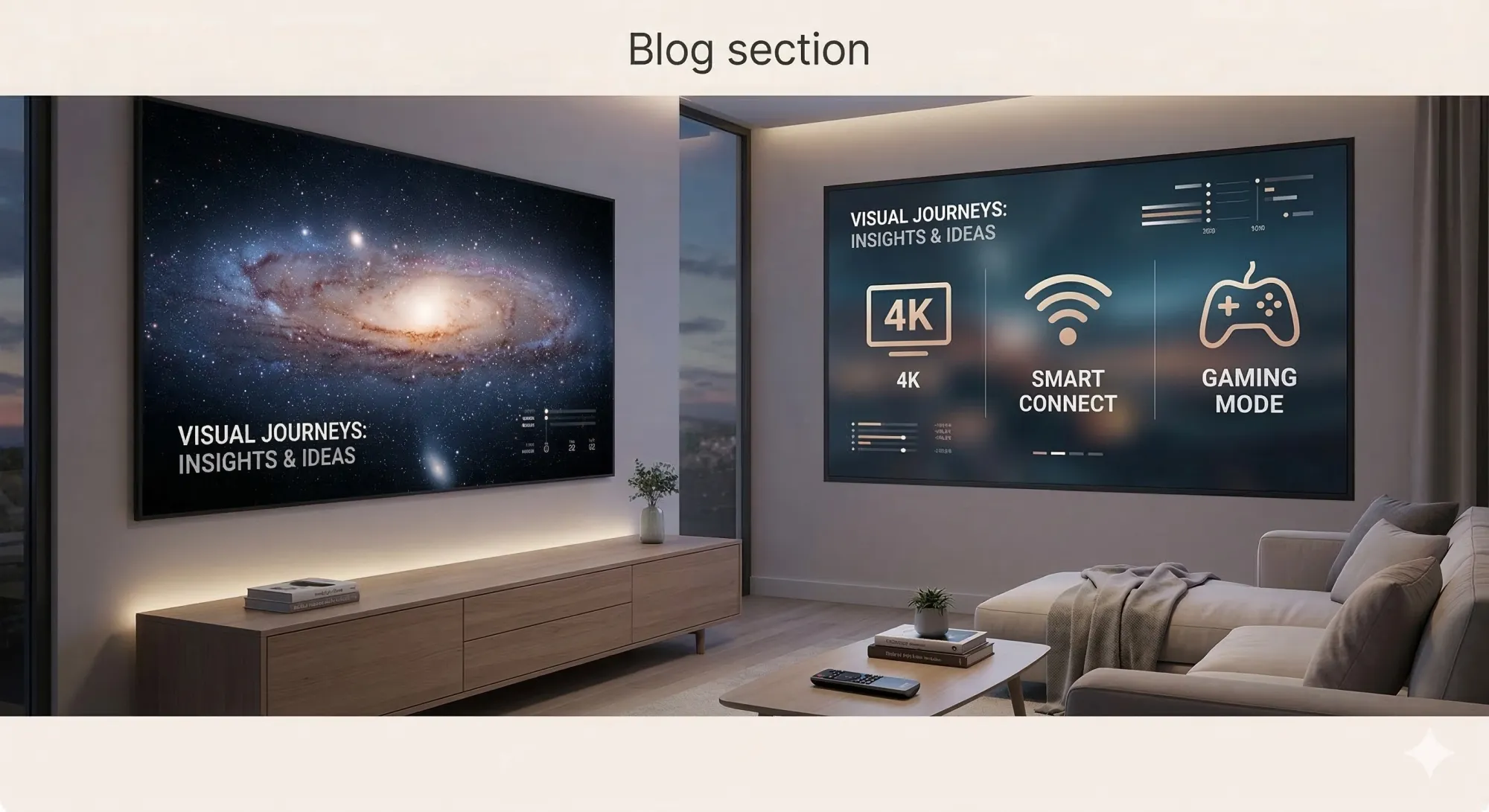 Best 4K Projector for Dolby Vision and HDR Content