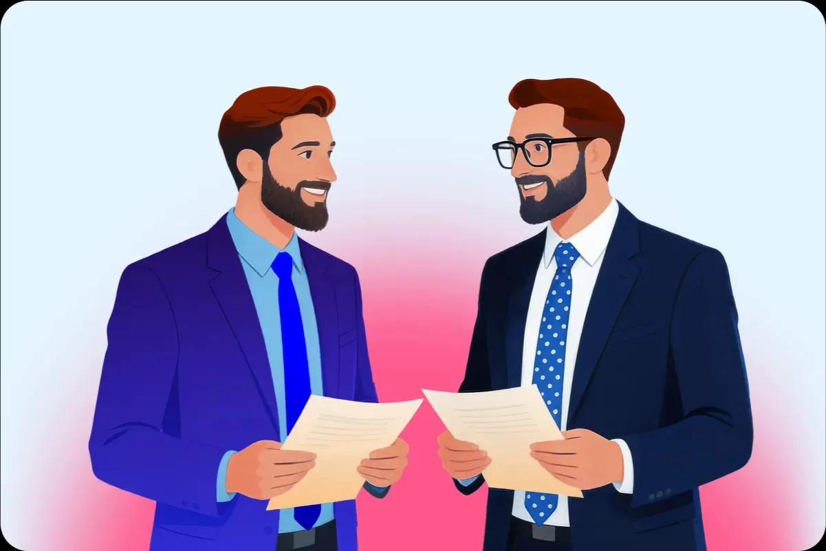 The Role of Outsourcing in Modern Finance Management