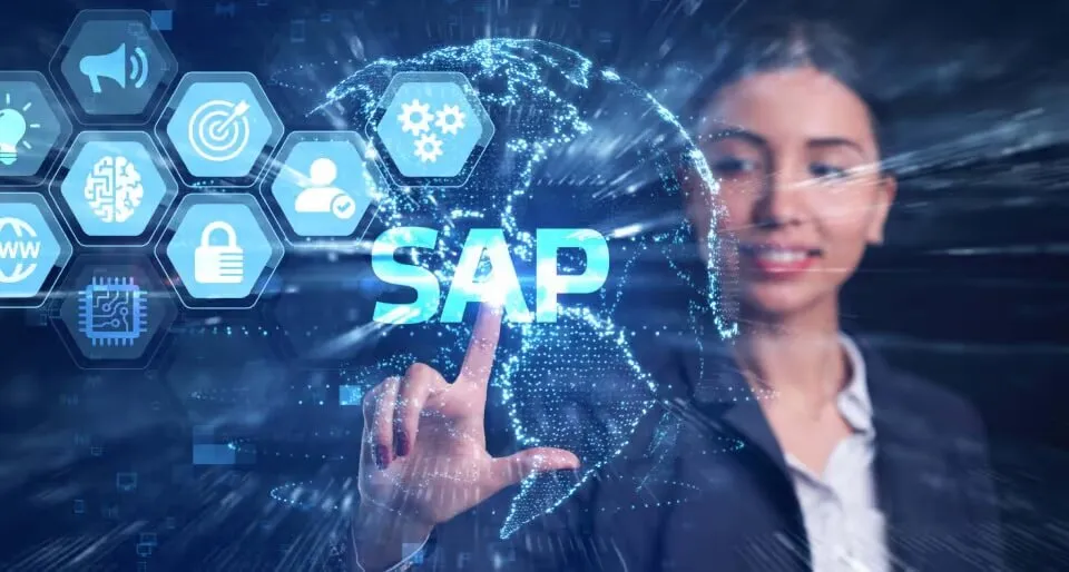 Understanding the Updated SAP Course Syllabus for Beginners