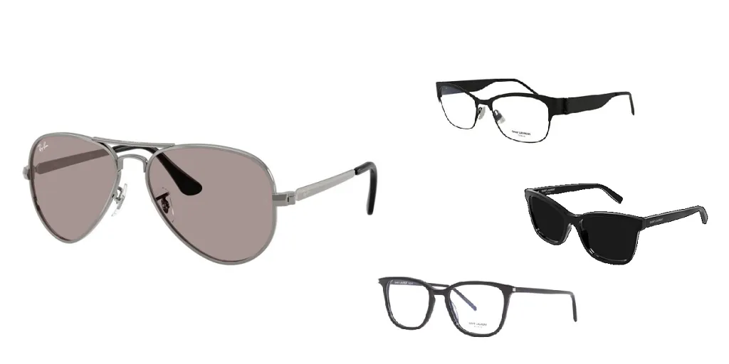 From Morning Commutes to Weekend Outings: Accessories That Keep Up With Busy Days