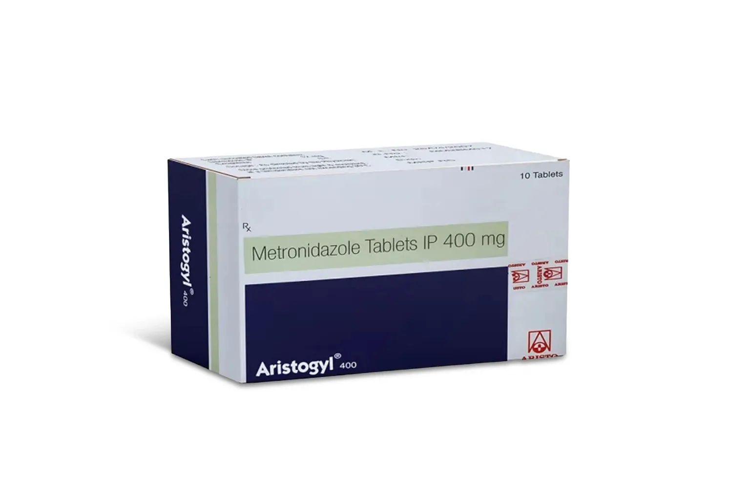 A Simple Guide to Metronidazole and How It Helps the Body Fight Infections