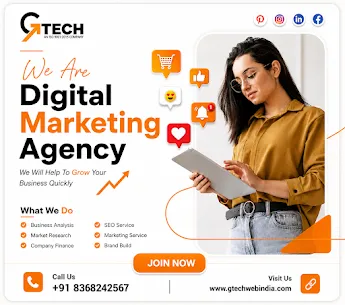 7 Signs You've Found the Best Digital Marketing Company for Your Industry
