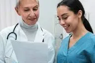 Strategic Navigation and Growth: The Power of Healthcare CFO Services