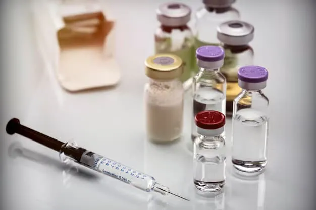 Why a Ketamine Infusion Franchise Appeals to Healthcare Entrepreneurs