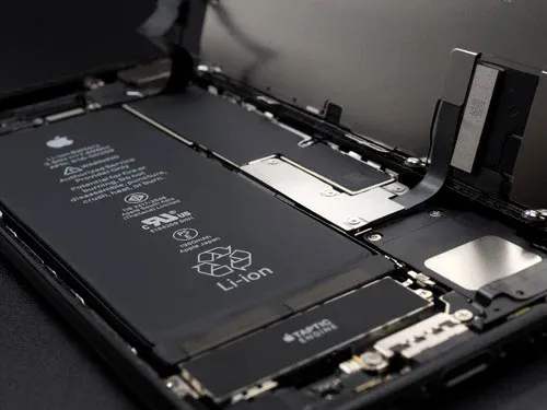 iPhone Repair North West – Fast Solutions for Everyday Phone Problems