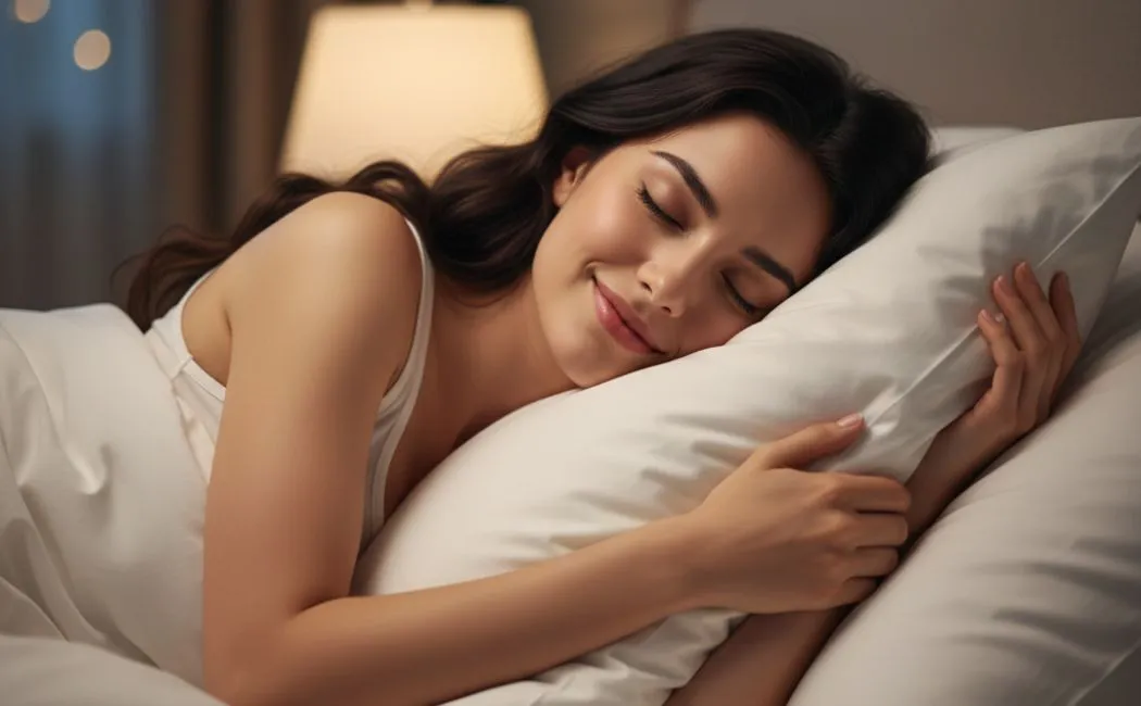 Zopiclone For Sale And Managing Insomnia In Shift Workers