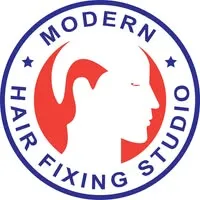 Hair Fixing Services for Natural Looking Hair Solutions