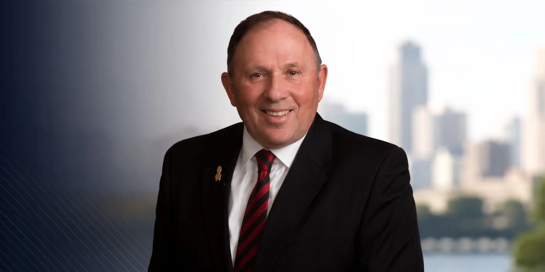 Are South Dakota House Legislative Updates Delivering on Property Tax Reform?