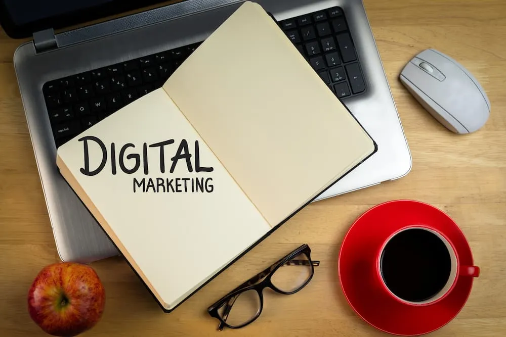 How a Cannabis Marketing Firm Creates Effective Growth Strategies