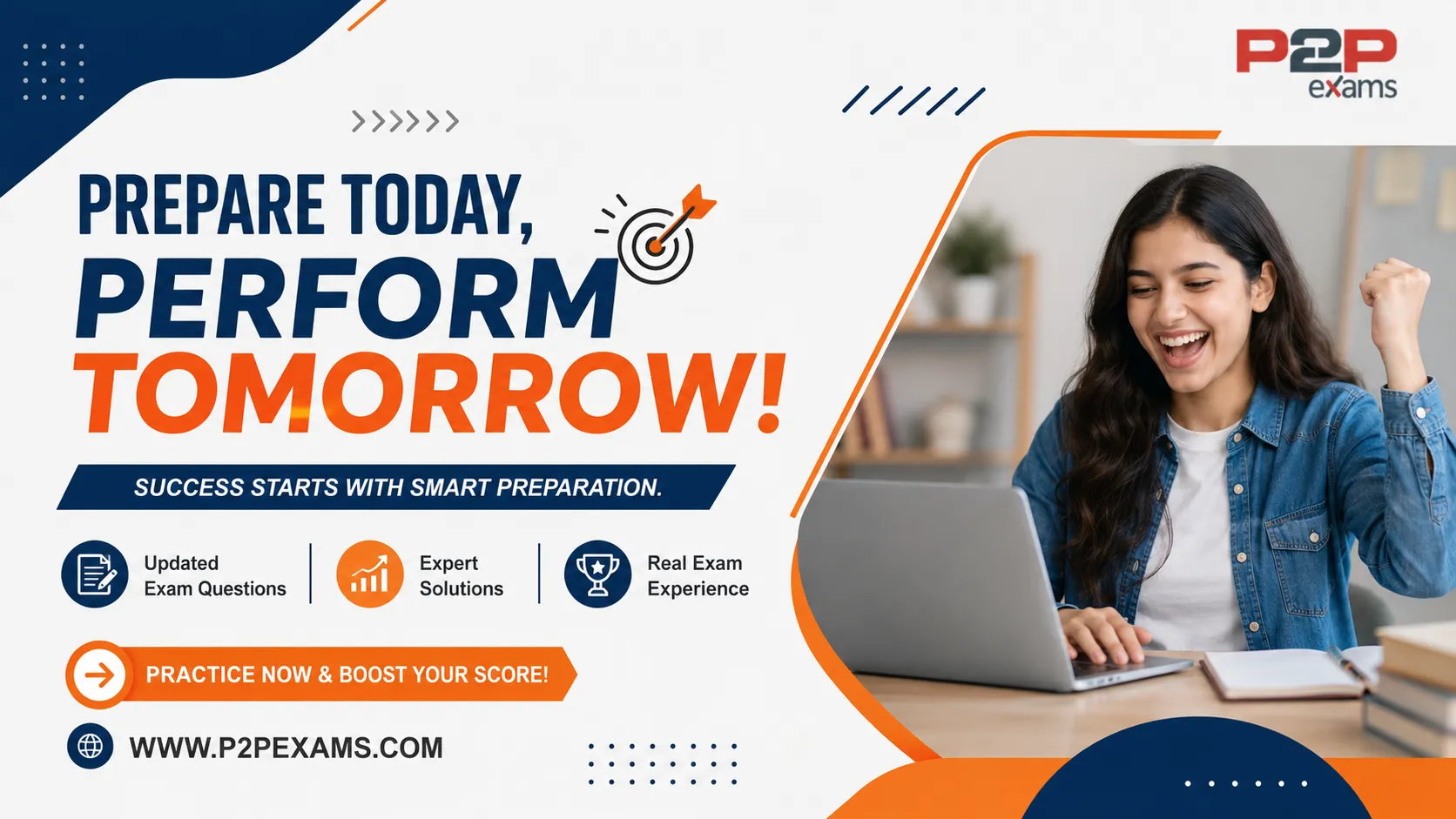 Linux Foundation KCNA Mock Exam– Smart Way to Achieve High Scores [Updated 2026]