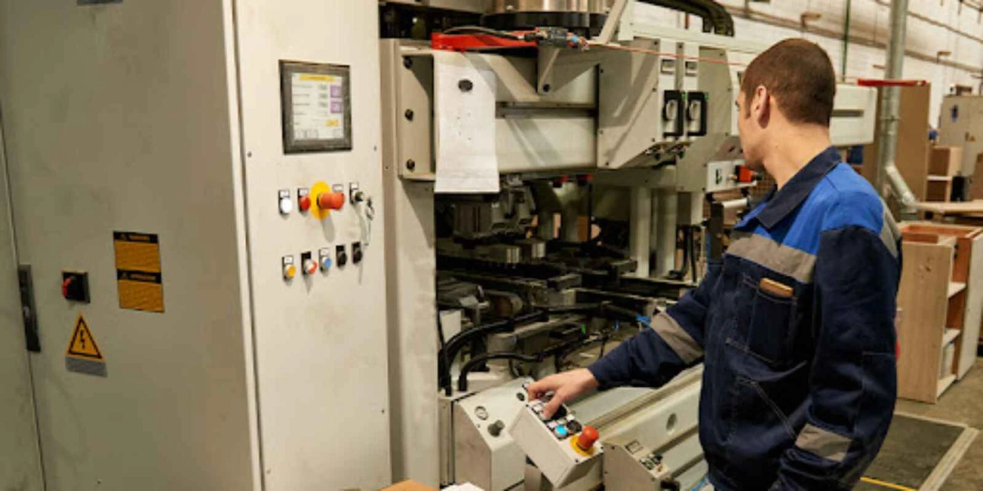 Common Problems With Foam Machines And How To Troubleshoot Them