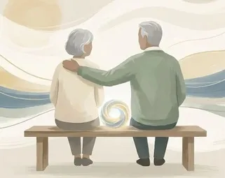 A Simple, Dignified Farewell, No Complications, No Excess Cost
