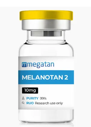What Is the Correct Starting Dose of Melanotan 2 Injections?
