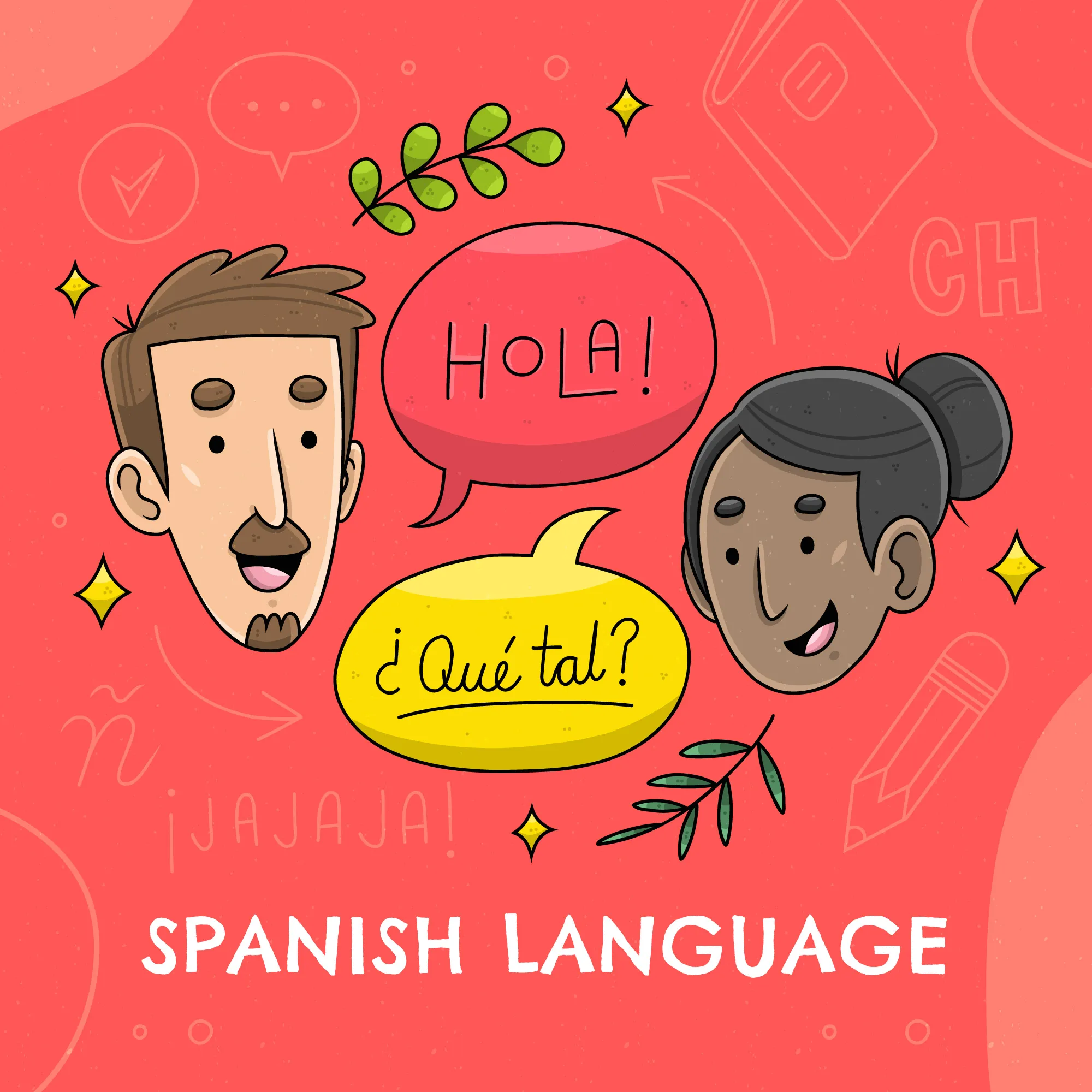 Best Spanish Institute in Delhi for Practical Language Learning