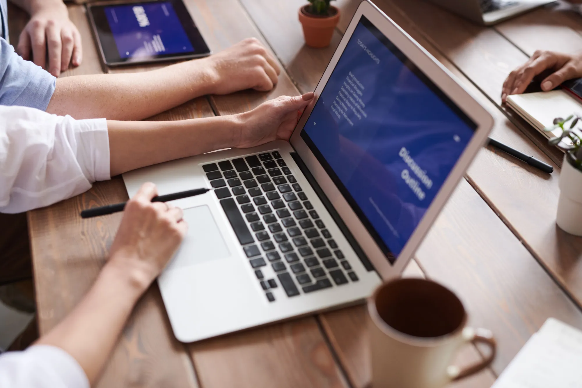 Dispensary Website Design Tips for Better Online Sales