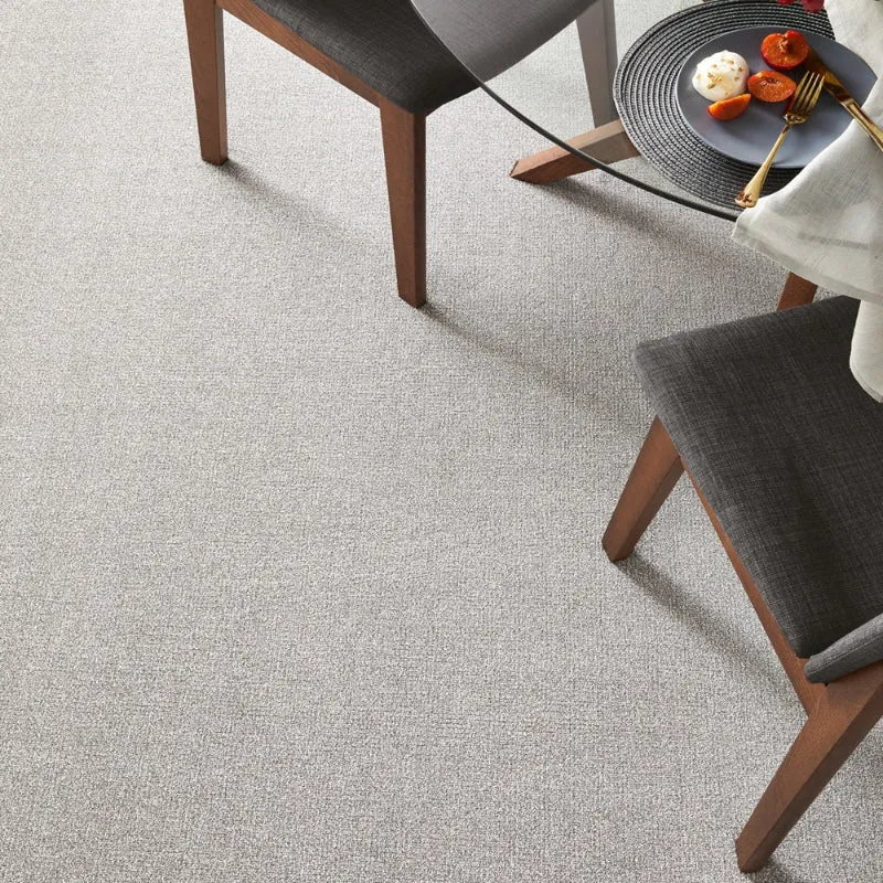 What Is the Best Flooring for a Cold UK Home?