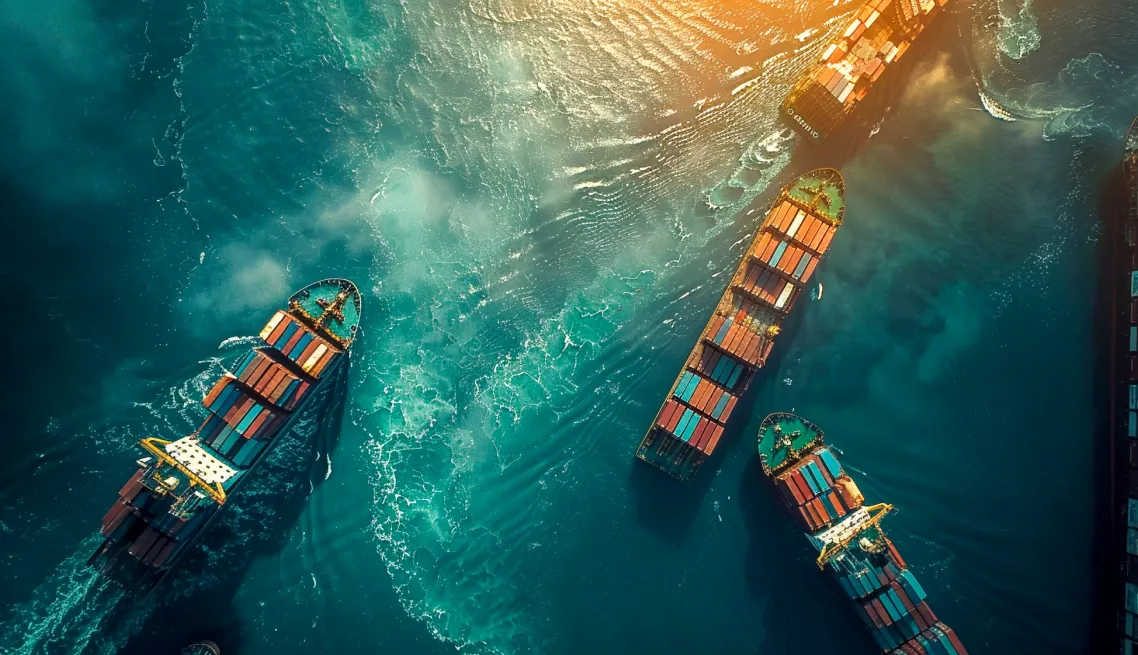 Why Port Z Logistics Is a Trusted Name for Transports in Oakland