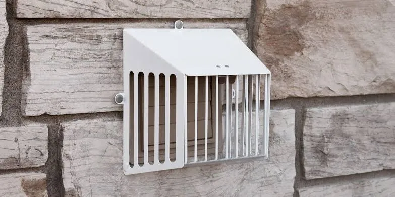 Best Dryer Vent Cover: A Complete Guide for Homeowners