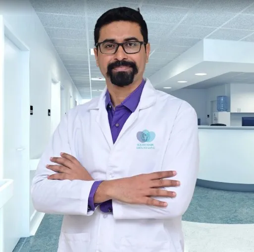 Top 1 Urologist In Bengaluru Trusted For Complex Urological Procedures