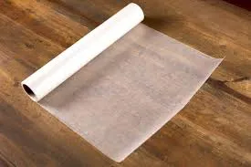 Custom Cone Sleeves: Stylish and Functional Packaging for Food and Snack Businesses