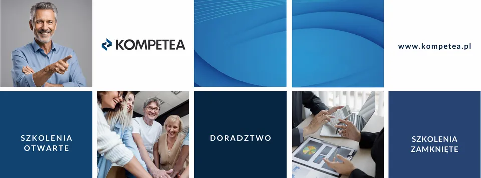 Jak wybrać skuteczne szkolenia dla HR? Przewodnik po nowoczesnym rozwoju kadr