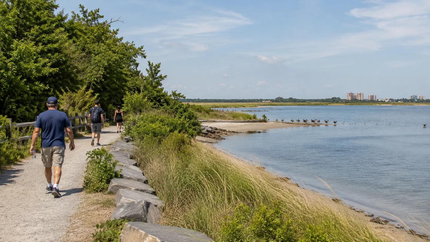 Hidden Gems in New York City: 10 Secret Local Spots Beyond the Tourist Trail
