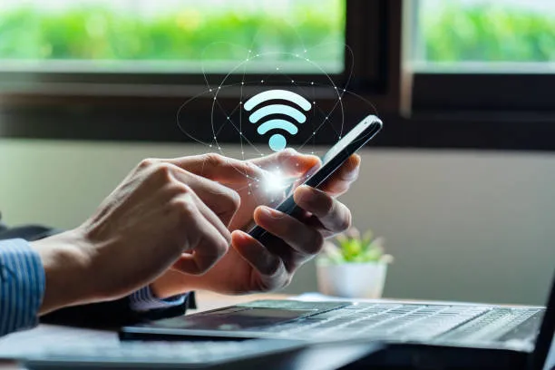 GlocalMe: How Cloud SIM Technology Is Transforming Global Internet Connectivity