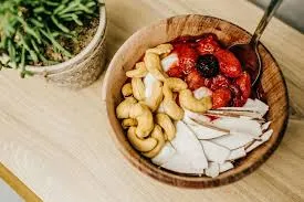 Probiotics for Colds: How Gut Health Plays a Role in Seasonal Wellbeing