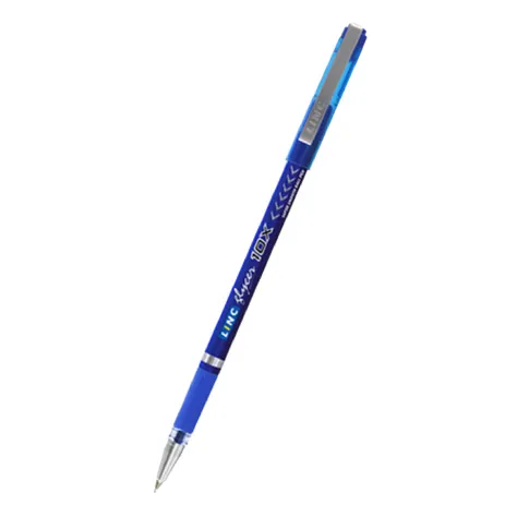 5 Ways the Best Ballpoint Pen for Writing Improves Your Writing Experience