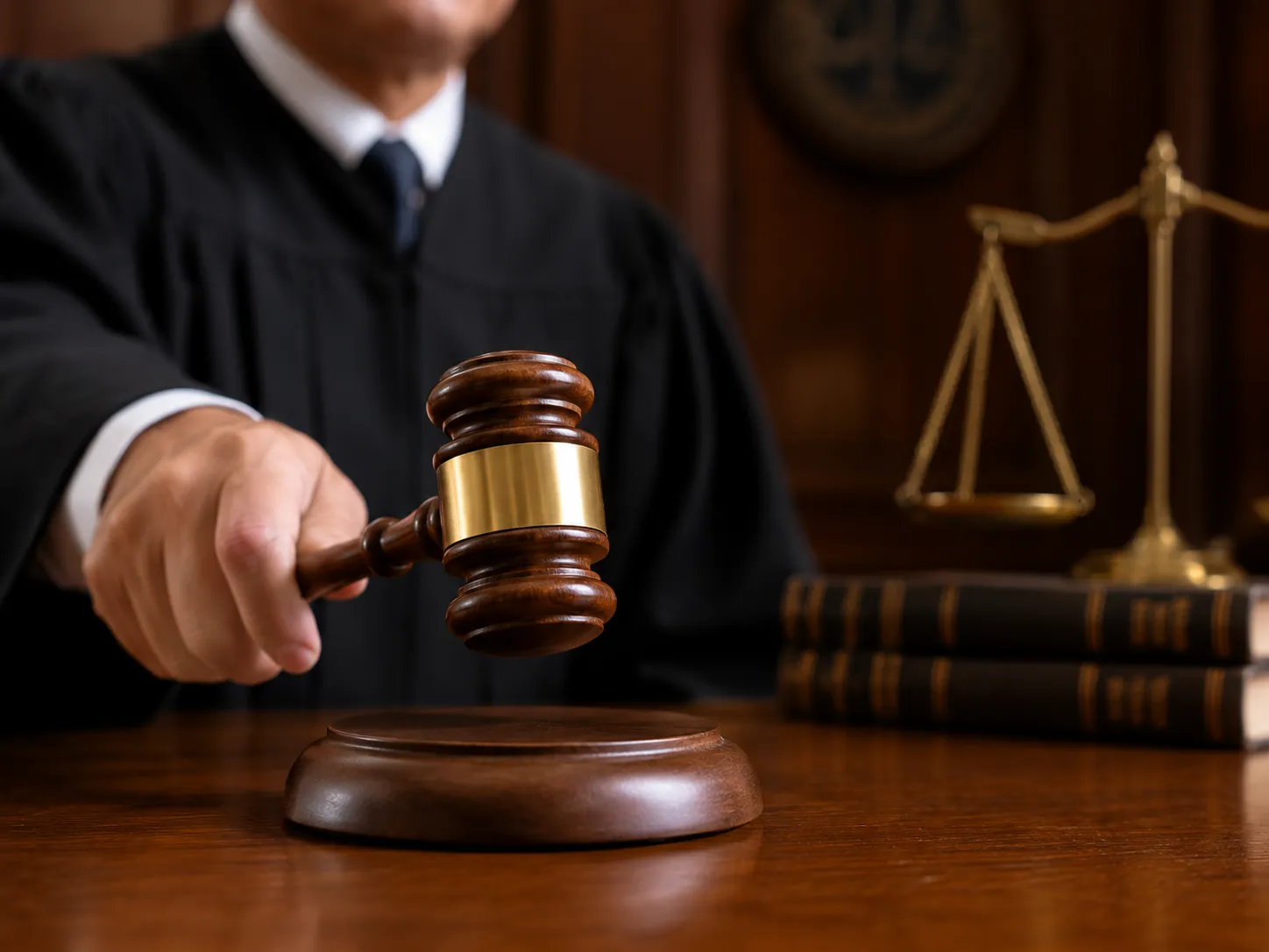 A legal case-study analysis of Afroz Fatta’s discharge under India’s PMLA