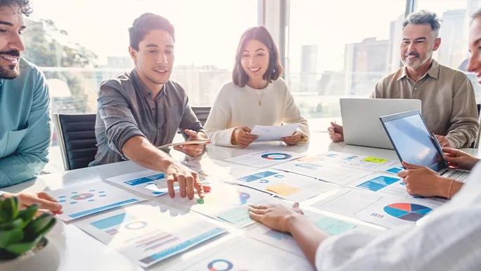 Hotel Consulting Solutions for Better Operations and Guest Service