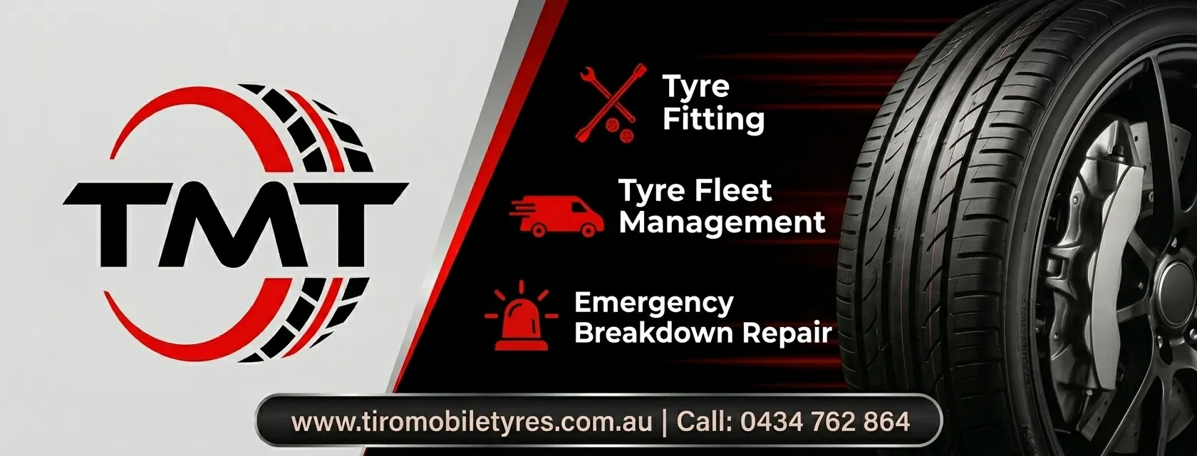 Tyre Repair Mornington Tyre Repair Frankston South