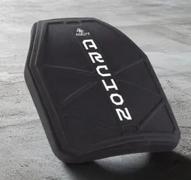 Not All Protection Is Equal, Here's How to Choose the Right One