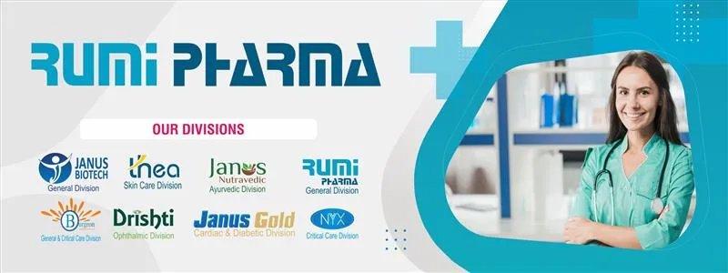 How to Identify Reliable PCD Pharma Franchise Company in India?