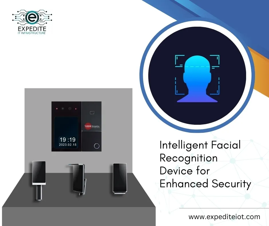 How Facial Recognition Is Reshaping Security in Bahrain