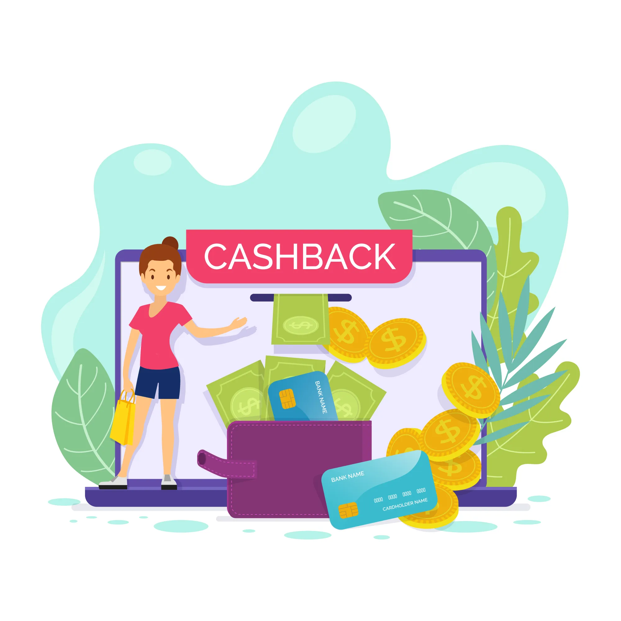 Why UPI Cashback Rewards Are Driving Higher Engagement in Modern Loyalty Programs