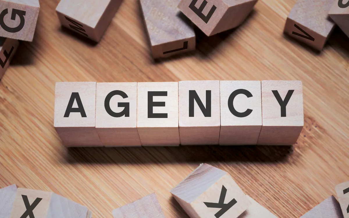 Finding the Right Digital Marketing Agency: A Strategic Approach Beyond Local Search Results