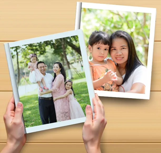 Where to Print a Photobook in Singapore: A Practical Guide for Preserving Your Memories