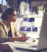 Need4Study - Shools, Colleges, Universities