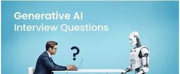 Refine strategic predictive steps at AI course in pune with placements.