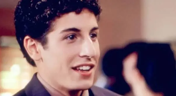 Darren Silverman and the Enduring Appeal of Loyal Friendships in Comedy