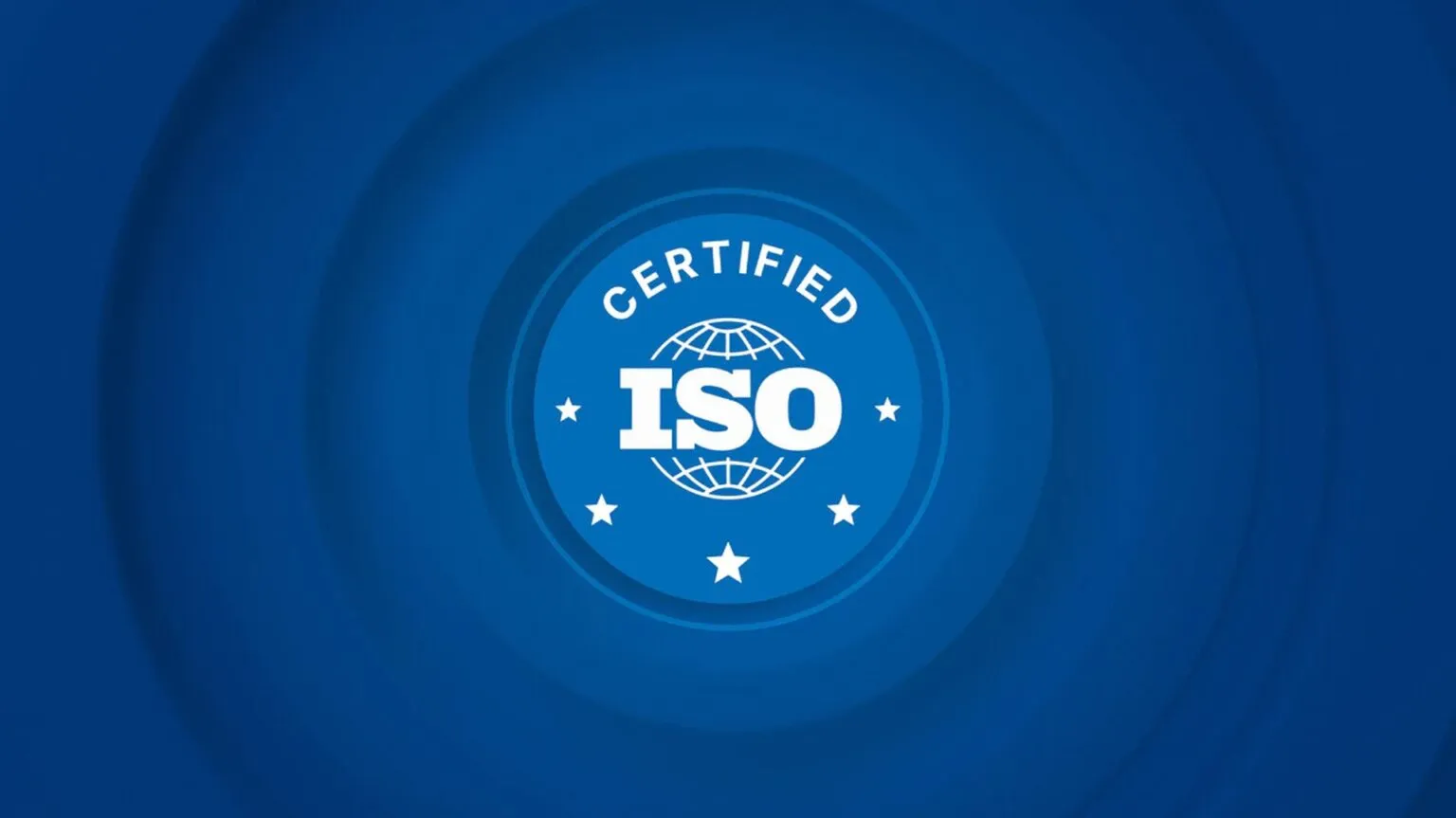 ISO in software development: Is it really important when choosing a partner?