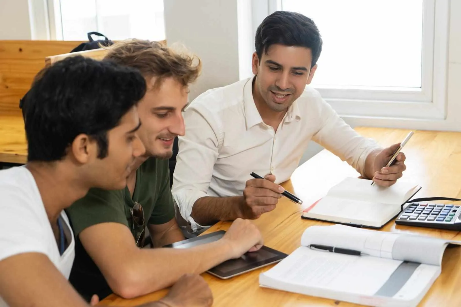 Why Choosing the Right Commercial Appraiser Matters