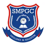 Top Undergraduate Program in BCom for Success