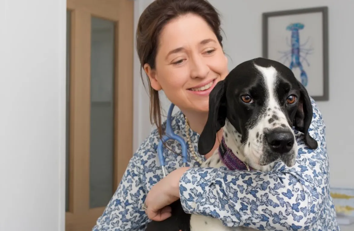 The 3-Day Rule Pet Owners Don’t Know: When ‘Waiting It Out’ Becomes Dangerous