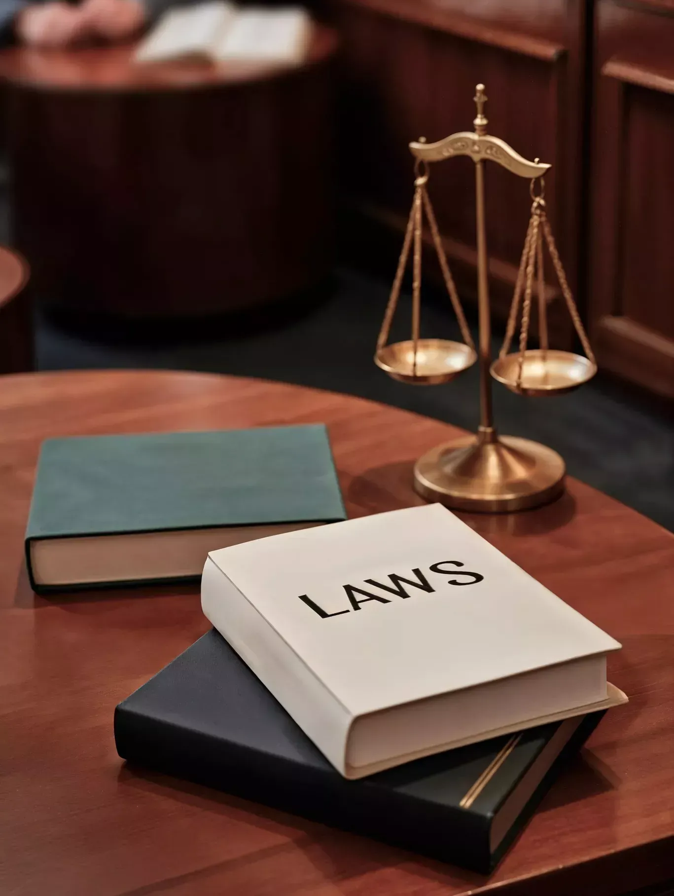 Looking for the Best Criminal Lawyer in Gurgaon? Here's Why Tyagi Associates Stands Out