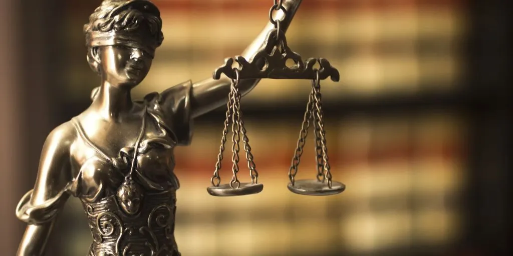 Birth Injury Lawyer Philadelphia Explains Why Hospital Responsibility Doesn’t Stop With One Person