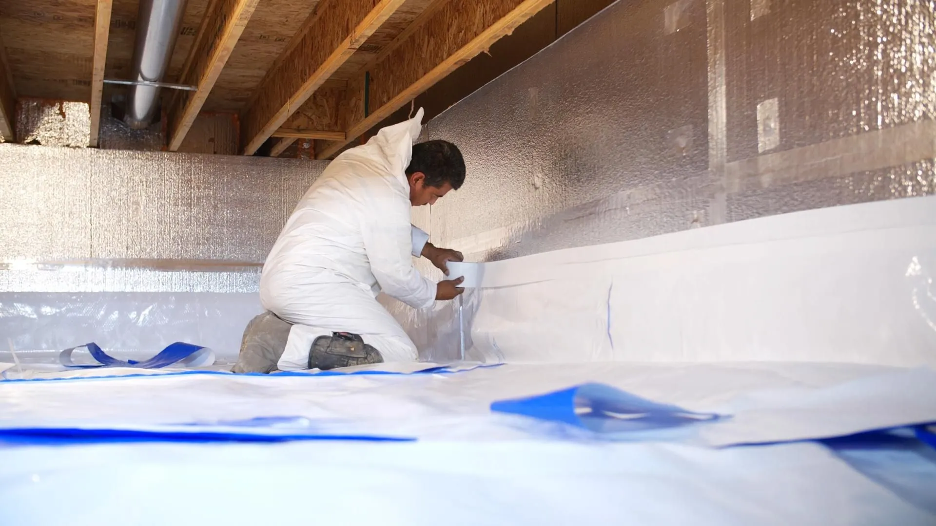 What Is the Real Cost of Crawl Space Encapsulation for Thomasville, GA Homeowners in 2026?